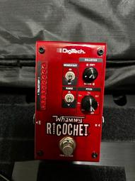 DigiTech RP255 電吉他 綜合 效果器 特價4800元 免運優惠 歷史價格詳細信息