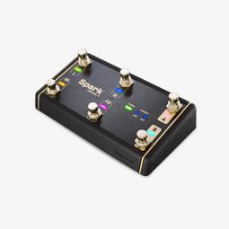 positivegrid spark   可攜式智能電吉他音箱 歷史價格詳細信息