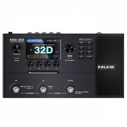 nux 電吉他循環錄音機單塊效果器loop core dee 鼓機 歷史價格詳細信息