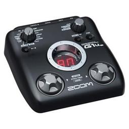 【公司貨免運】zoom h1n h2n h4n h5 h6 h8數碼錄音筆錄音機單眼手機播asmr 歷史價格詳細信息