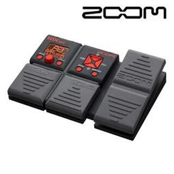 【公司貨免運】zoom h1n h2n h4n h5 h6 h8數碼錄音筆錄音機單眼手機播asmr 歷史價格詳細信息