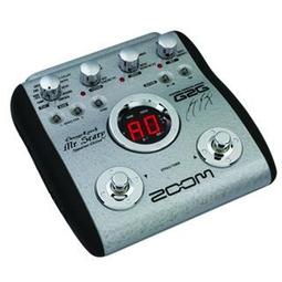 【公司貨免運】zoom h1n h2n h4n h5 h6 h8數碼錄音筆錄音機單眼手機播asmr 歷史價格詳細信息