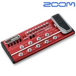 【公司貨免運】zoom h1n h2n h4n h5 h6 h8數碼錄音筆錄音機單眼手機播asmr 歷史價格詳細信息