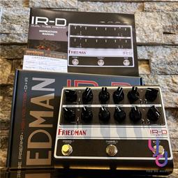 分期免運 贈線材 新版 BlackStar ID Core 40 V3 電吉他 音箱 內建 效果器 破音 錄音介面 歷史價格詳細信息