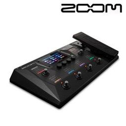 免運『ZOOM』吉他綜合效果器G1USB / 公司貨 / 歡迎下單寄送門市自取???????? 歷史價格詳細信息