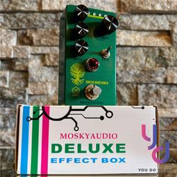 分期免運 贈變壓器 Roland SP 404 MK2 MKII 取樣機 可插記憶卡 公司貨 保固一年 歷史價格詳細信息