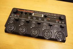 BOSS RC-505 LOOP 旗艦 工作站 效果器 RC-505 歷史價格詳細信息