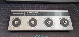 Positive Care 毛管家 療癒泡泡 傷口保護 貓狗適用 歷史價格詳細信息