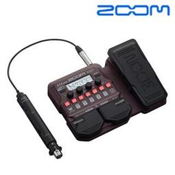 免運『ZOOM』George Lynch 吉他綜合效果器 G2G / 公司貨 / 歡迎下單寄送門市自取 歷史價格詳細信息