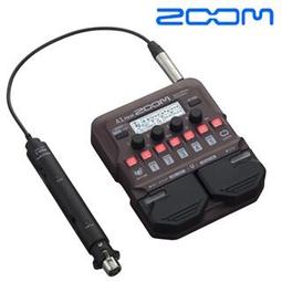 免運『ZOOM』George Lynch 吉他綜合效果器 G2G / 公司貨 / 歡迎下單寄送門市自取 歷史價格詳細信息