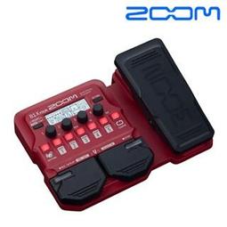 免運『ZOOM』George Lynch 吉他綜合效果器 G2G / 公司貨 / 歡迎下單寄送門市自取 歷史價格詳細信息