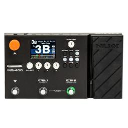 《民風樂府》公司貨 Yamaha AG03MK2 黑色 網路直播混音器 錄音介面 第二代 全新品 歷史價格詳細信息