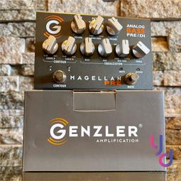 貝倫斯生醫 給力羊貳號 粉狀沖泡飲料食品 15公克*30包/盒 歷史價格詳細信息