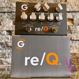 9DB大天線高功率HIGHPOWER跨樓層 TOTOLink 11n 300M 無線寬頻分享器 N300RH 歷史價格詳細信息