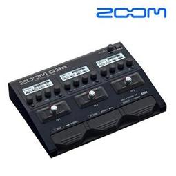 免運『ZOOM』吉他綜合效果器G1USB / 公司貨 / 歡迎下單寄送門市自取???????? 歷史價格詳細信息