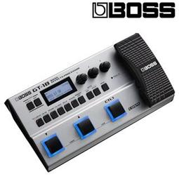 Boss GT-1B (公司貨原廠保固/附原廠變壓器)地板型 Bass 綜合效果器 GT1B[唐尼樂器] 歷史價格詳細信息