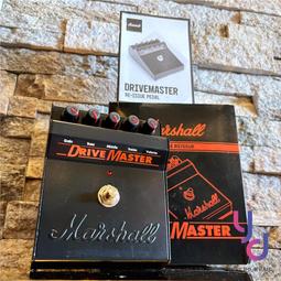 分期免運 贈變壓器 Roland SP 404 MK2 MKII 取樣機 可插記憶卡 公司貨 保固一年 歷史價格詳細信息