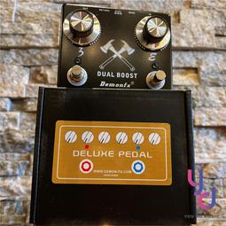 Xotic EP Booster 效果器【敦煌樂器】 歷史價格詳細信息