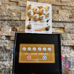 分期免運 贈變壓器 Roland SP 404 MK2 MKII 取樣機 可插記憶卡 公司貨 保固一年 歷史價格詳細信息