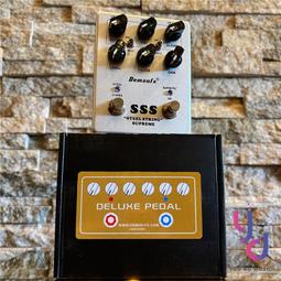 分期免運 贈變壓器 Roland SP 404 MK2 MKII 取樣機 可插記憶卡 公司貨 保固一年 歷史價格詳細信息