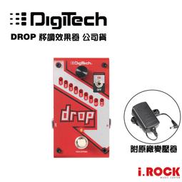 i drops | 暗黑小眾設計感英倫禮帽羽毛飄帶組合 黑白兩色 歷史價格詳細信息
