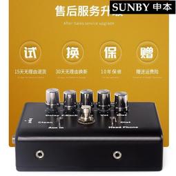 綜合初學者大提琴亮光啞光大提琴音樂會演奏大提琴楓木兒童成人琴 歷史價格詳細信息