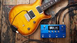 Boss GM-800 吉他 Bass 合成器 綜合效果器 [唐尼樂器] 歷史價格詳細信息