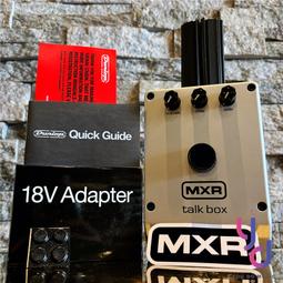 【贈保固】臺灣專用手機高端智能指紋解鎖手機全網通5G繁體中文 安卓高清新爆款Y55S 歷史價格詳細信息