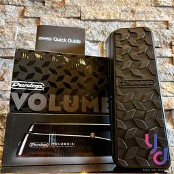 分期免運 贈短導線 BOSS FS-7 Dual Footswitch 效果器 AB 切換 踏板 免電源 公司貨 五年保 歷史價格詳細信息