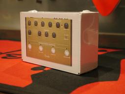 <全新未使用 多買的出清>iPhone X Xs 殼透明硬殼 保護殼 只要15元 歷史價格詳細信息