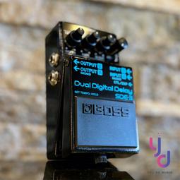 【公司貨】BOSS DUAL CUBE LX 桌面型 吉他音箱 可裝電池 10瓦 吉他音箱 木吉他 音箱 ROLAND 歷史價格詳細信息