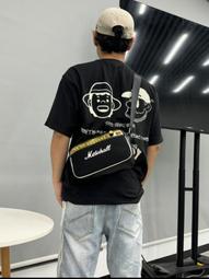 DSL 32GB DDR4-2666 ECC SODIMM,Synology/Qnap NAS、迷你工作站專用記憶體 歷史價格詳細信息