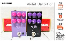 『立恩樂器』免運分期公司貨 / LINE 6 POD GO 吉他 綜效 綜合效果器 / 加送導線 效果器 LINE6 歷史價格詳細信息