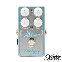 【又昇樂器 . 音響】Xotic Super Sweet Booster 增益單顆效果器 歷史價格詳細信息