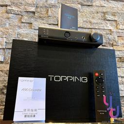 TOPjing品現貨官方原廠XBOX360 有線無線手把 遊戲控制器搖桿 支援Steam電腦PC 雙震動 USB隨插即用 歷史價格詳細信息