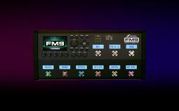 Fractal Audio AX8 超強大地板型電吉他綜合效果器(另有 Axe-Fx II XL+)[唐尼樂器] 歷史價格詳細信息