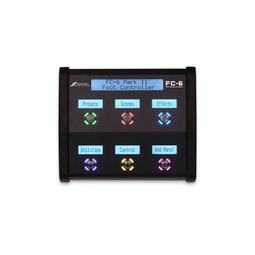 Fractal Audio AX8 超強大地板型電吉他綜合效果器(另有 Axe-Fx II XL+)[唐尼樂器] 歷史價格詳細信息