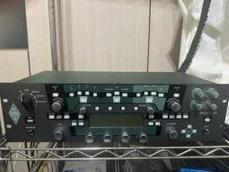 KEMPER Profiler Stage 前級模擬綜合效果器【敦煌樂器】 歷史價格詳細信息