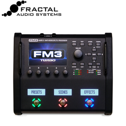 Fractal Audio AX8 超強大地板型電吉他綜合效果器(另有 Axe-Fx II XL+)[唐尼樂器] 歷史價格詳細信息