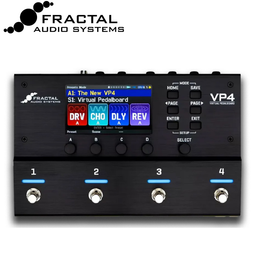 費樂多功能積木桌子兒童大顆粒積木拼圖拼裝玩具益智力寶寶男女孩 歷史價格詳細信息