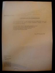 ＊雅典樂器世界＊世界名牌 Martinez 最頂級 全單板 三拼 手工古典吉他 歷史價格詳細信息