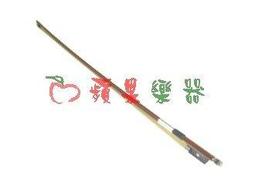 全新升級款~GD-DX10液晶顯示大容量自帶三線一網打盡 充電寶20000 MAH 毫安鏡面通用移動電源聚合物鋰離子電芯 歷史價格詳細信息