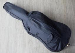 清倉優惠-日本JANOME 車樂美拷克機644D 原價$19,500 歷史價格詳細信息