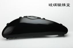 【嘟嘟牛奶糖】高檔小提琴玻璃纖維盒 小提琴盒 可樂曲線外型 桔黃色-V1552-1 歷史價格詳細信息