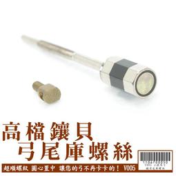 (讓您在2010~2013年的Mac Mini上加裝SSD不求人!)專用第二硬碟排線(A1347、雙硬碟套件、轉接架) 歷史價格詳細信息