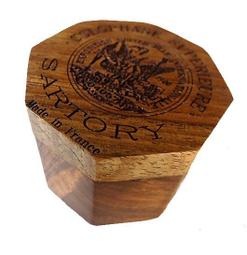 ＊雅典樂器世界＊美國職業樂手指定 大喇叭口Chateau 中音 ALTO SAX 薩克斯風 保證台灣製 歷史價格詳細信息