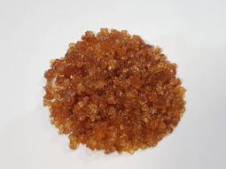 維維樂 義大利進口 樂特濃縮甘草喉糖 16g/盒 大樹 歷史價格詳細信息