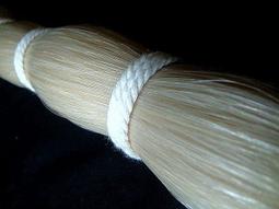 西藏利馬銅雄霸之憨雄九宮八卦牌 藏式護身牌掛件！298 歷史價格詳細信息