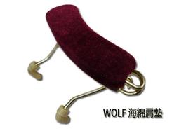 高級綿浴衣単品 不易變形.乾爽 歷史價格詳細信息