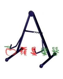 全新 / 銅製 / 果盤 / 三色 / 直徑約 20 CM / 敬神水果盤 / 招財進寶 圖樣 歷史價格詳細信息